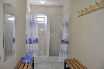 art-sports-facility-building-54786_7.jpg