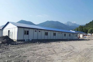 construction-site-buildings-of-university-46728_3.jpg