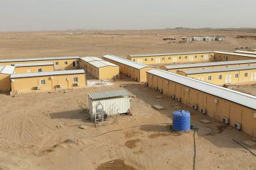 gold-mine-site-buildings-37638_1.jpg