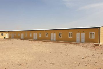 gold-mine-site-buildings-37638_2.jpg