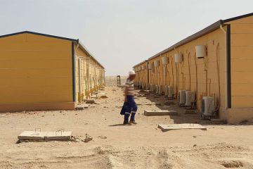 gold-mine-site-buildings-37638_4.jpg