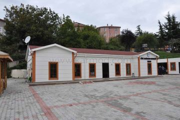 soguksu-association-building-4371.jpg
