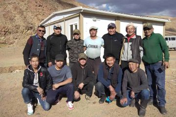gorkhi-terelj-national-park-project-84399_1.jpg