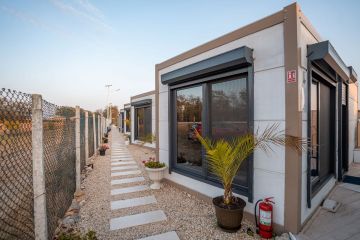 tourism-residences-vama-veche-16741_1.jpg
