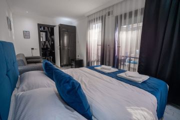 tourism-residences-vama-veche-16741_2.jpg