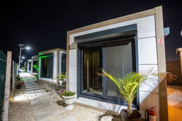 tourism-residences-vama-veche-16741_4.jpg
