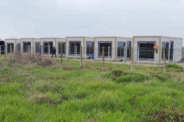 tourism-residences-vama-veche-59192.jpg