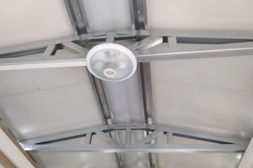 industrial-site-structures-98911_3.jpg