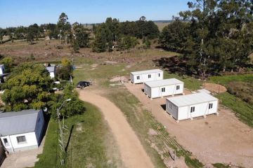 social-housing-project-95117_1.jpg