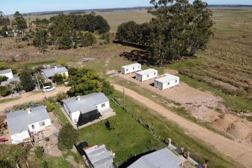 social-housing-project-95117_5.jpg