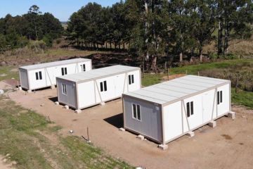 social-housing-project-95117_6.jpg