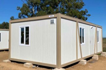 social-housing-project-95117_7.jpg