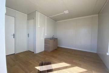 social-housing-project-95117_9.jpg
