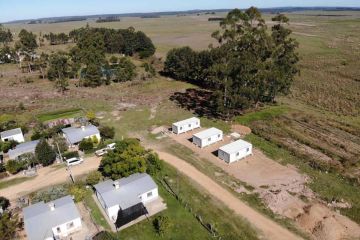Social Housing Project
