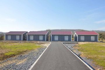 independent-housing-project-37937.jpg