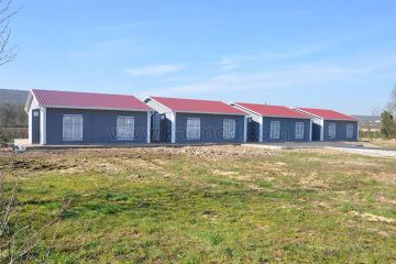 independent-housing-project-37937_1.jpg