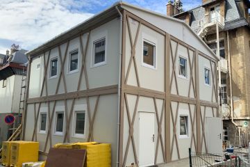 container-school-project-in-the-city-of-paris-64865.jpg