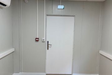 container-school-project-in-the-city-of-paris-64865_1.jpg