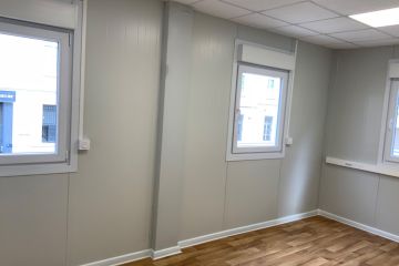 container-school-project-in-the-city-of-paris-64865_2.jpg