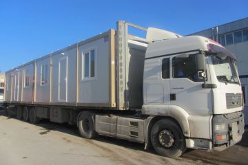 kuwait-construction-office-31112.jpg