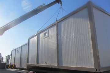 kuwait-construction-office-31112_4.jpg