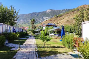 container-boutique-hotel-13933_10.jpg