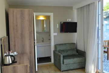 container-boutique-hotel-13933_2.jpg