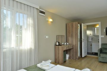 container-boutique-hotel-13933_3.jpg