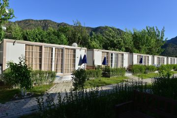 container-boutique-hotel-13933_4.jpg