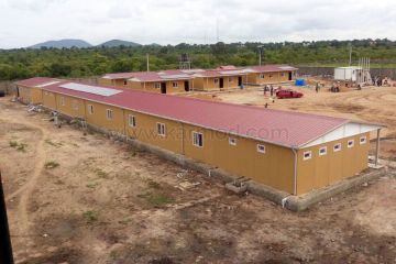 Military-Facility-Buildings-In-Nigeria-34089.jpg