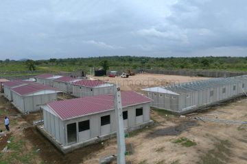 Military-Facility-Buildings-In-Nigeria-34089_3.jpg