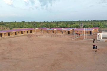 Military-Facility-Buildings-In-Nigeria-34089_7.jpg