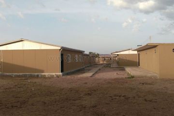 Military-Facility-Buildings-In-Nigeria-34089_8.jpg