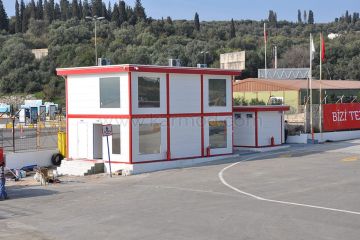 negmar-ferry-terminal-cabins-38505_1.jpg