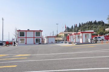 negmar-ferry-terminal-cabins-38505_10.jpg