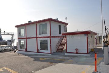 negmar-ferry-terminal-cabins-38505_11.jpg