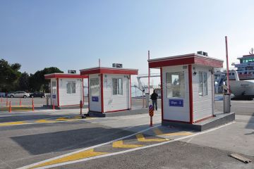 negmar-ferry-terminal-cabins-38505_12.jpg