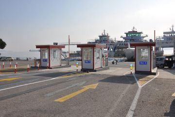 negmar-ferry-terminal-cabins-38505_4.jpg