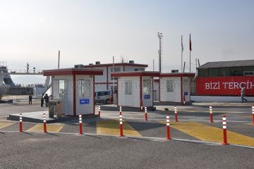 negmar-ferry-terminal-cabins-38505_6.jpg