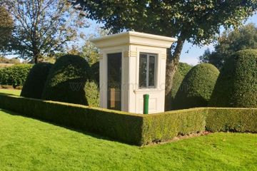 security-cabins-for-american-cemeteries-24551.jpg