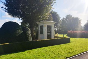 security-cabins-for-american-cemeteries-24551_10.jpg