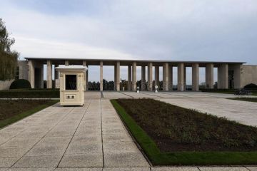 security-cabins-for-american-cemeteries-24551_8.jpg