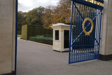 security-cabins-for-american-cemeteries-24551_9.jpg
