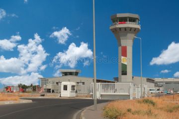 eia-erbil-airport-security-cabins-8853.jpg