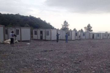 eia-erbil-airport-security-cabins-8853_5.jpg