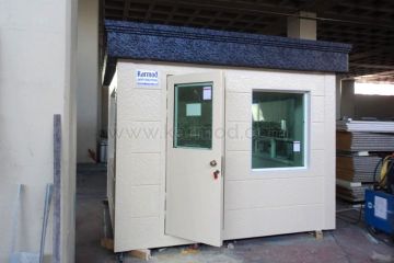 bulletproof-metropol-cabin-37363_1.jpg