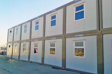 park-mavera-construction-site-buildings-50911.jpg