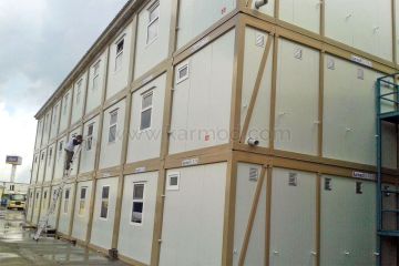 park-mavera-construction-site-buildings-50911_4.jpg