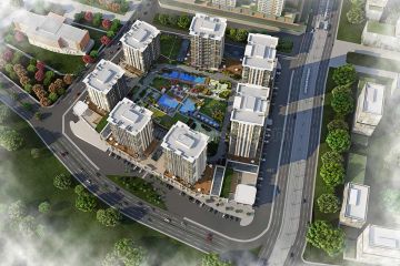 park-mavera-construction-site-buildings-50911_6.jpg