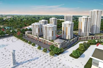 park-mavera-construction-site-buildings-50911_7.jpg